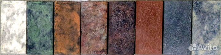 Брусчатка Тротуарка под Ваш индивидуальный заказ