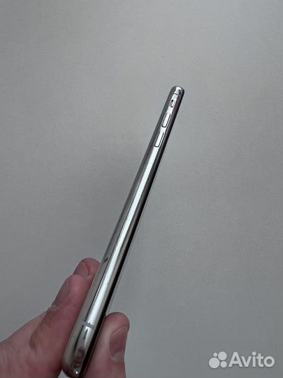 iPhone Xs, 256 ГБ