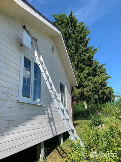 Дачный интернет