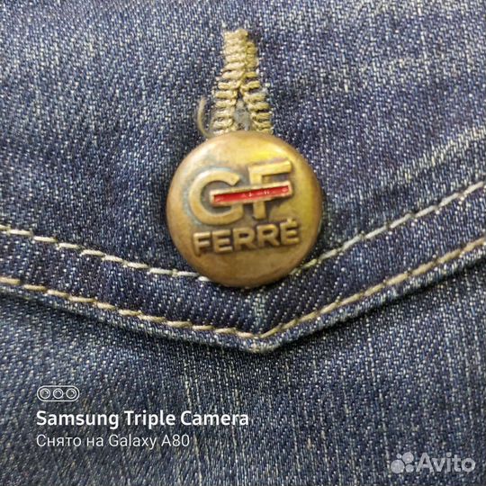 40 размер пакетом Италия