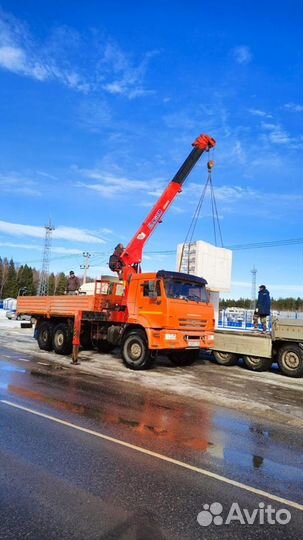 Газоблок газосиликатный блок