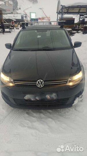 Трансфер, Экскурсии