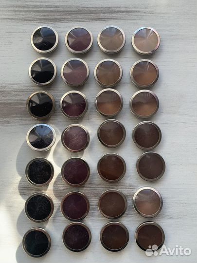 Подкладочная ткань полиэстер