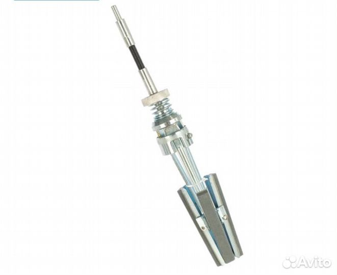 Хон для расточки цилиндра