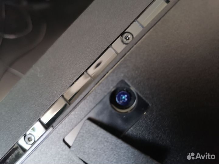 Sony PS3 прошита я 500 gb