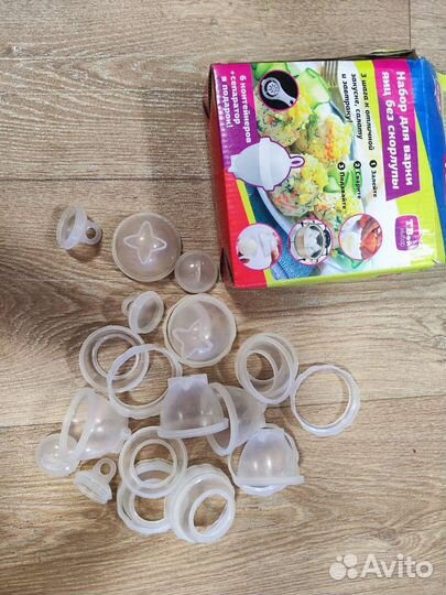 Посуда,чашки, тарелки, кухонные принадлежности