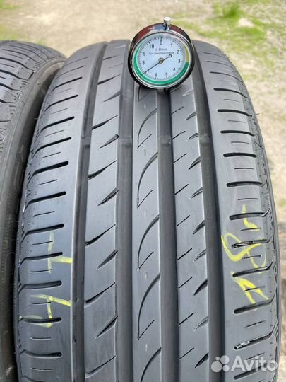 Prestivo PV-S1 205/55 R16