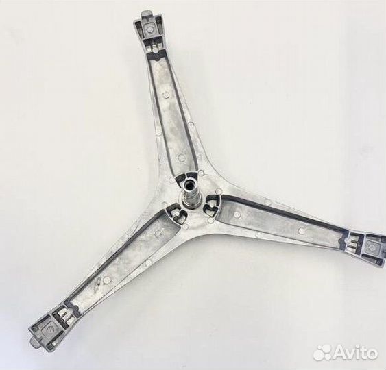 Крестовины для стиральных машин