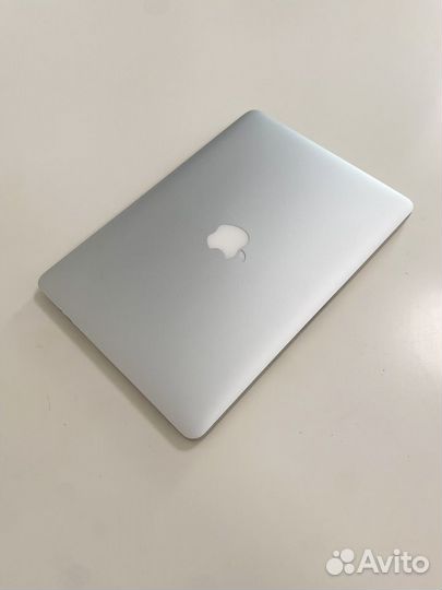 Apple MacBook Pro