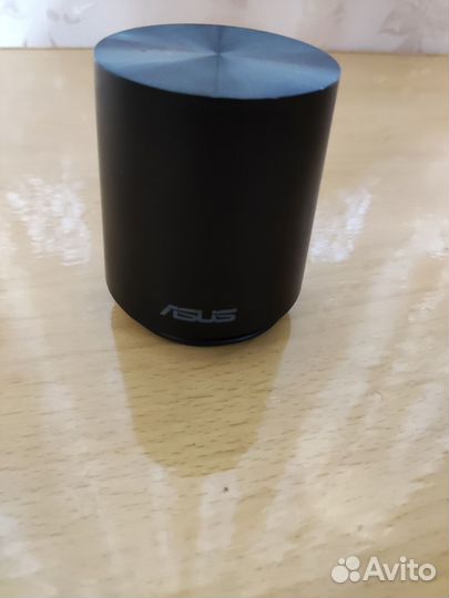 Топовый мультимедиа ноутбук Asus N750JV