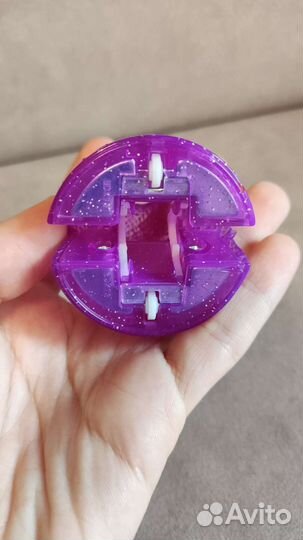 Принцесса Disney (Рапунцель)