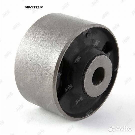 Jikiu BH52002 BH52002 jikiu Сайлентблок