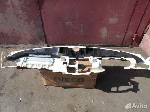 Торпедо Mercedes-Benz S-Class W221 2005-2013