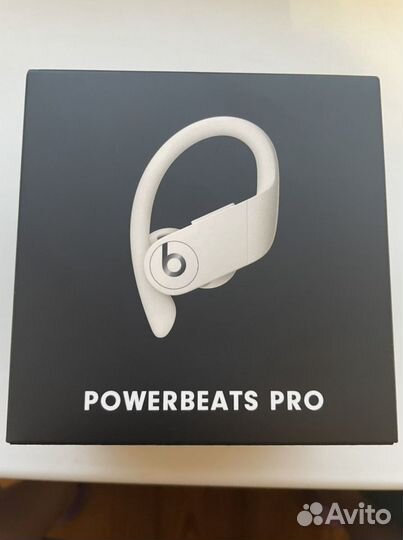 Кейс от беспроводных наушников