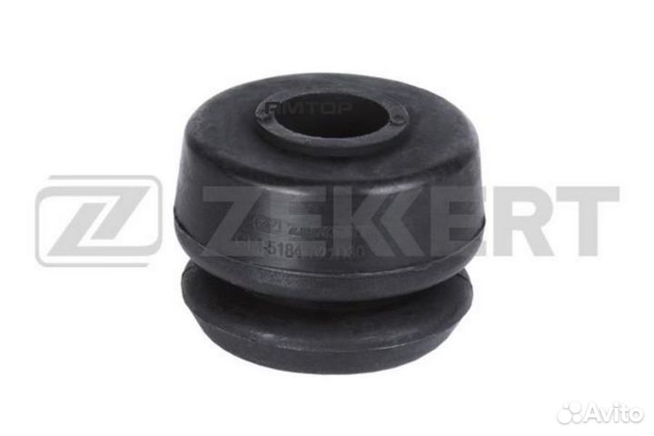 Zekkert GM5184 GM-5184 zekkert Втулка стабилизатор
