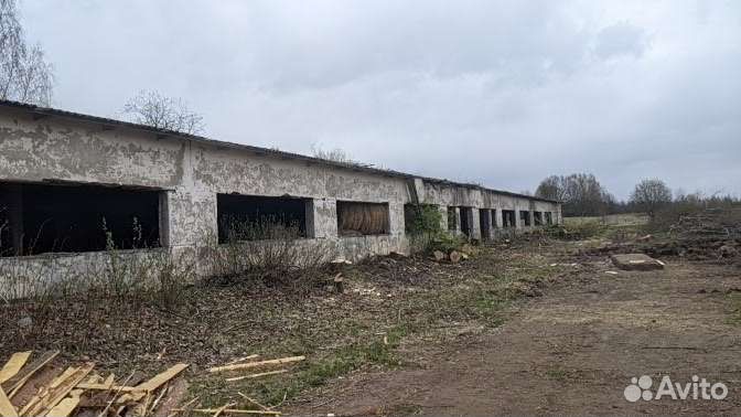 Плиты перекрытия стеновые бу