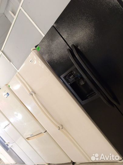 Холодильник Б/У