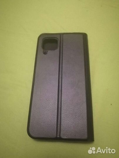 Чехол на huawei p40 lite