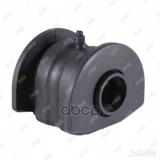 Сайлентблок рычага honda HR-V 98-05 пер.подв. B