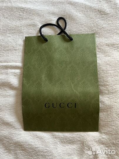 Брендовые пакеты burberry gucci cartier