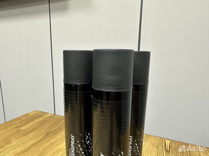 Спрей для цепи Bmw motorrad