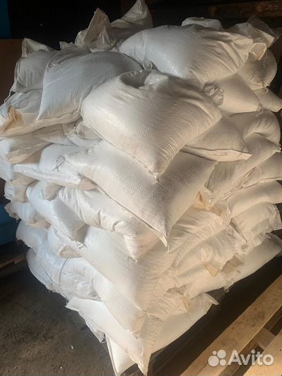 Кислородный пятновыводитель - отбеливатель