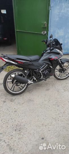 ZX-1