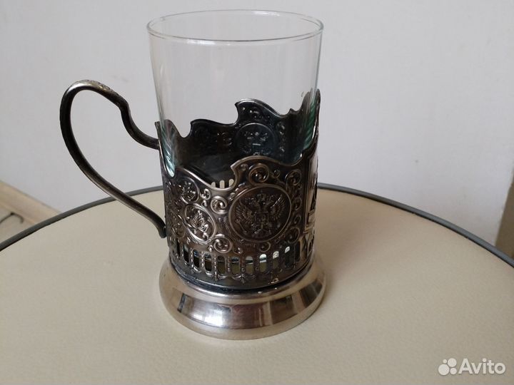 Подстаканник