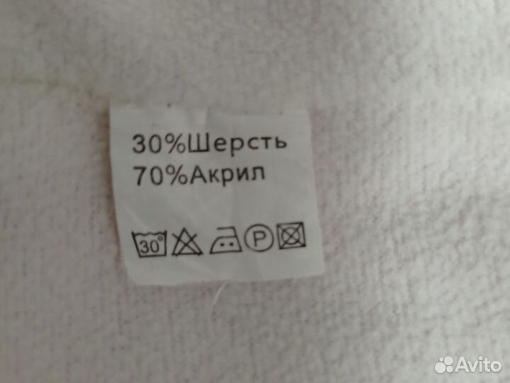 Шапка демисезонная для девочки