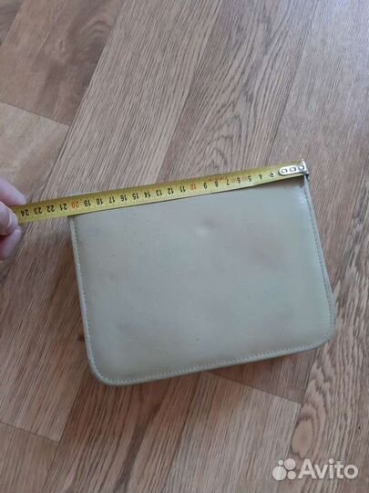 Мужкой дорожный набор