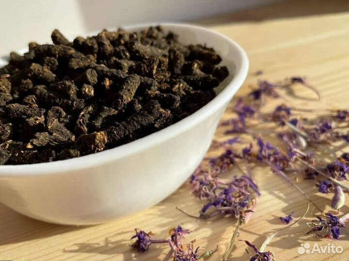 Иван чай 1кг кипрей 2023 дикорос, нет кофеина