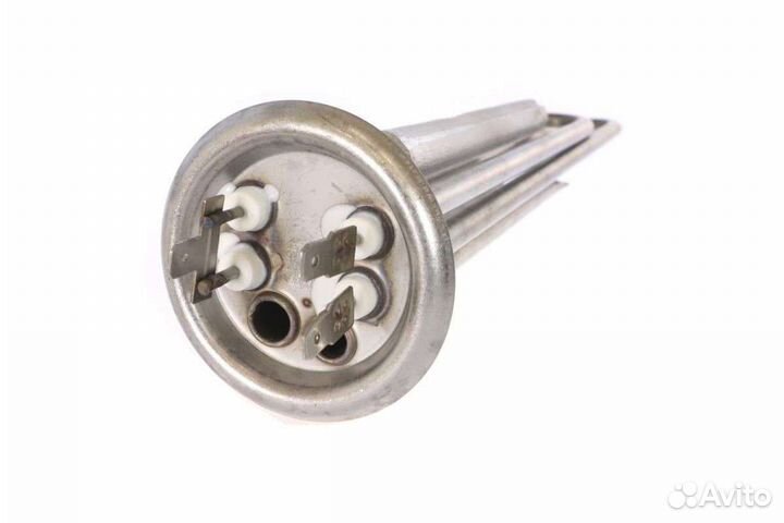 Тэн новый 2Квт (1,3+0,7)