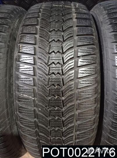 Sava Eskimo HP2 225/55 R17 99P