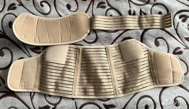 Бандаж для беременных