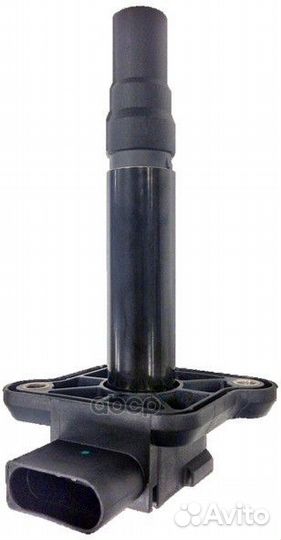 5DA 193 175-981 катушка зажигания Audi A3/A6/A