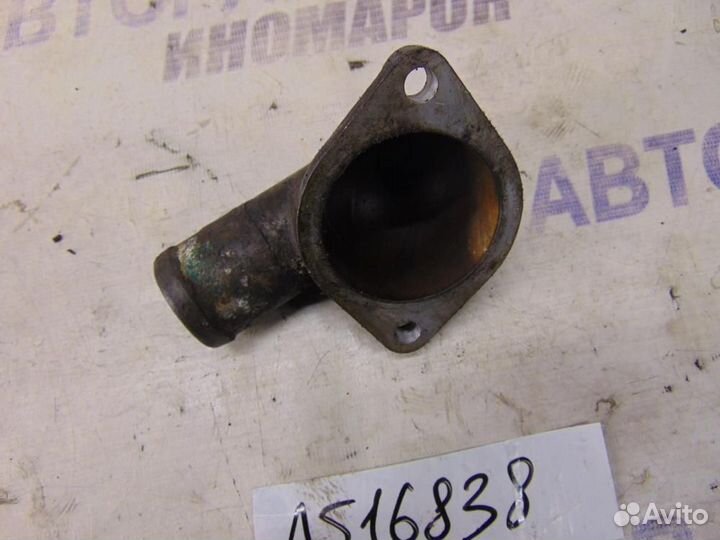 Крышка термостата для Mitsubishi Lancer 7 1995-20