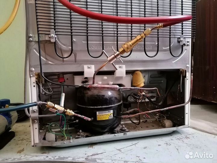 Ремонт стиральных машин Ремонт посудомоечных машин