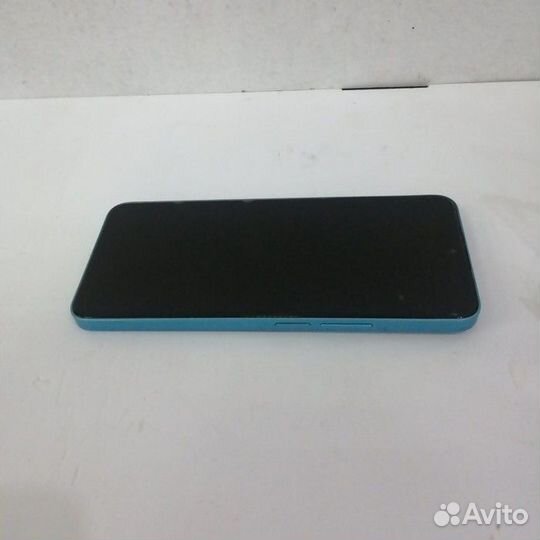 HONOR X8a, 8/128 ГБ