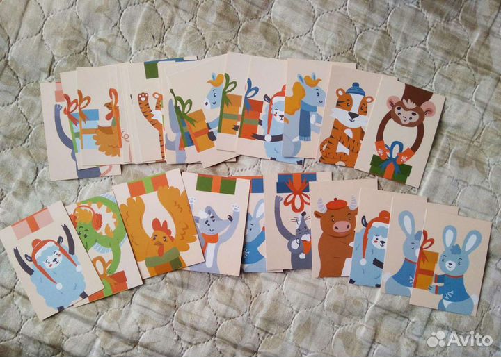 Игра для памяти 