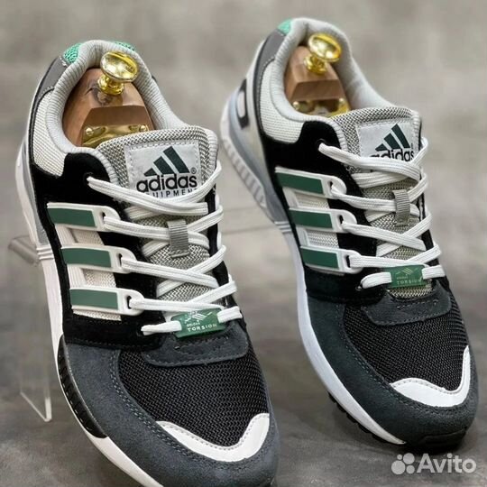 Adidas мужские кроссовки