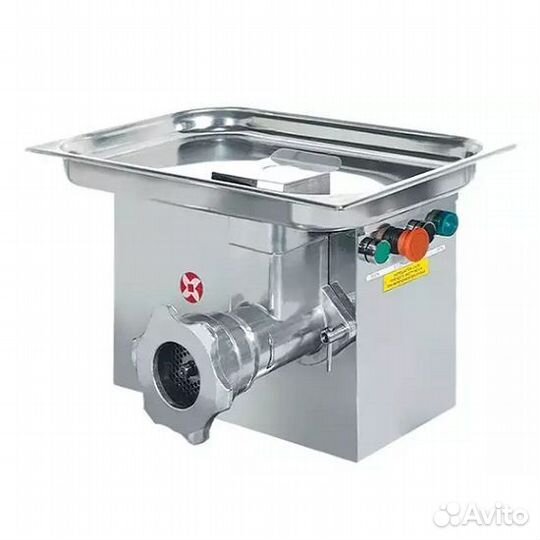 Мясорубка торгтехмаш тм-32М