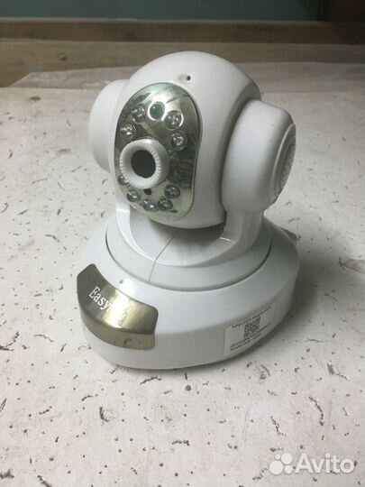 Камеры цифровые б.у