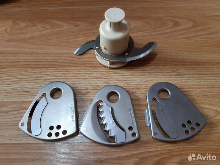 На запчасти комбайн Энергия кп 1580Е