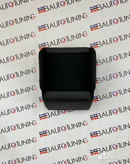 Бар (подлокотник) Chevrolet Cruze