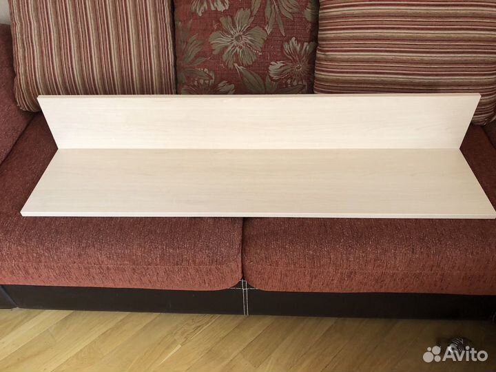 Мебель для детской комнаты дядьково