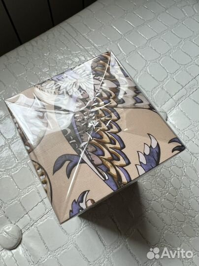 Amber Musk Aerin Lauder, 50 мл