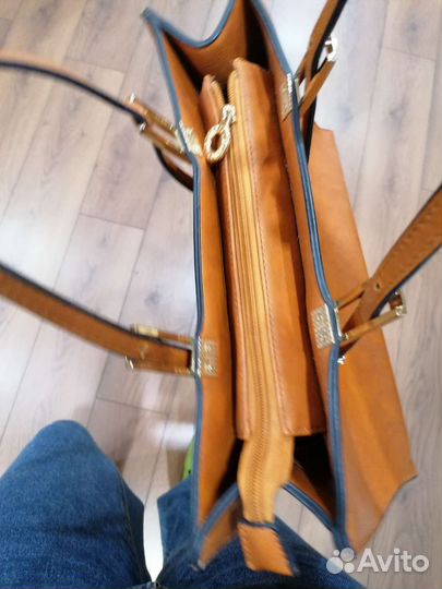 Сумка женская