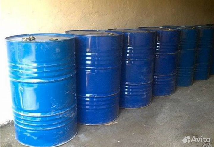 Емкости, еврокубы, бочки, пластиковые кубы, септик