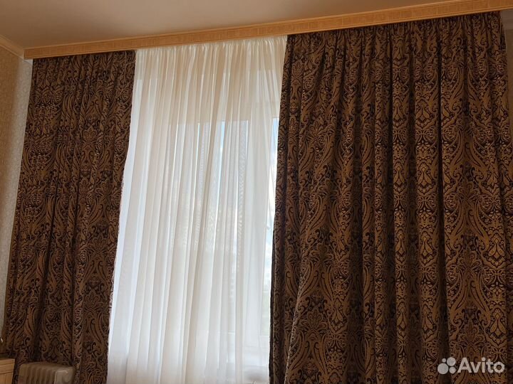 Пошив шторы и одежда, подушки любого размера