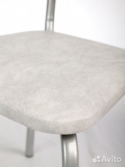 Стул детский для кухни и квартиры (дома)